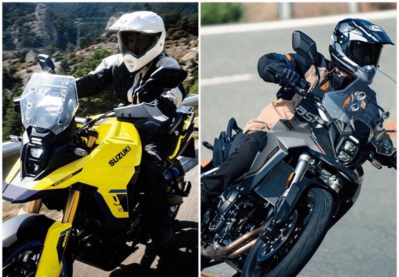 スマスロユニット　⭕️簡易モデル　2026年2月後期　新型ver⭕️ 2026モデルSKI-DOO予約受付開始！｜ニュース＆ブログ｜イーグル