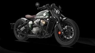 ティーズ仙台 | 仙台で国産バイク、輸入バイク、自転車など、バイク
