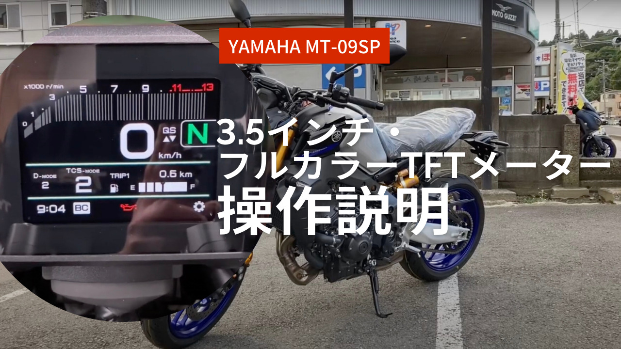 e8dfcf8dc3541f004c34cddf51422d