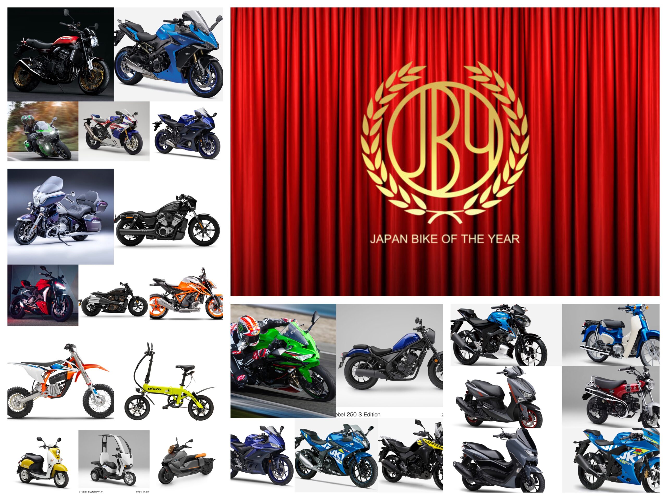 パナ アルミホイール紹介〜TWS Exspur エクスパー EX-fM（エックスフォー