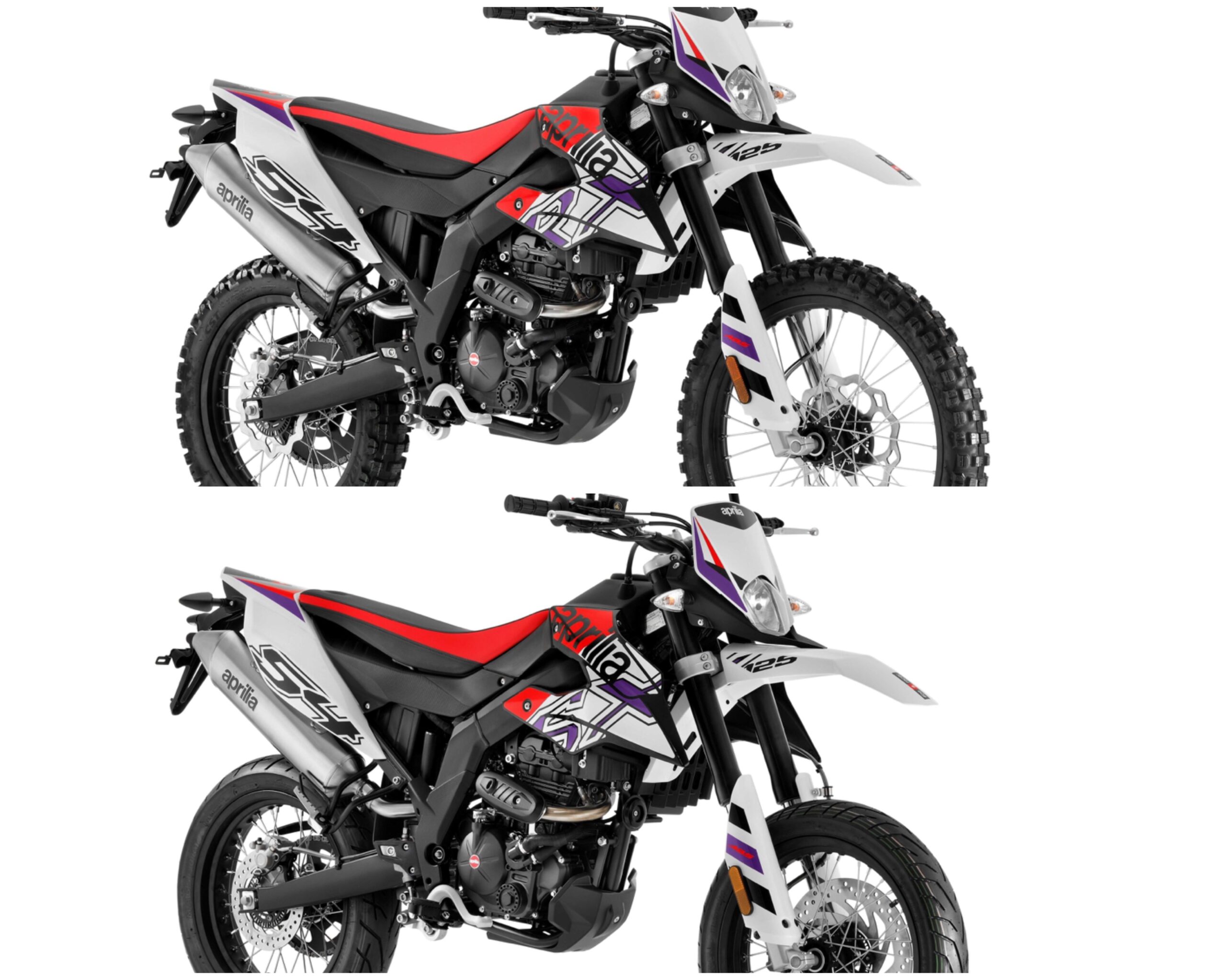 アプリリア RX 125ウィンカー 4個セット Amazon.co.jp: 用 アプリリア RS 660 125 RSV4 RSV4R 用 震える