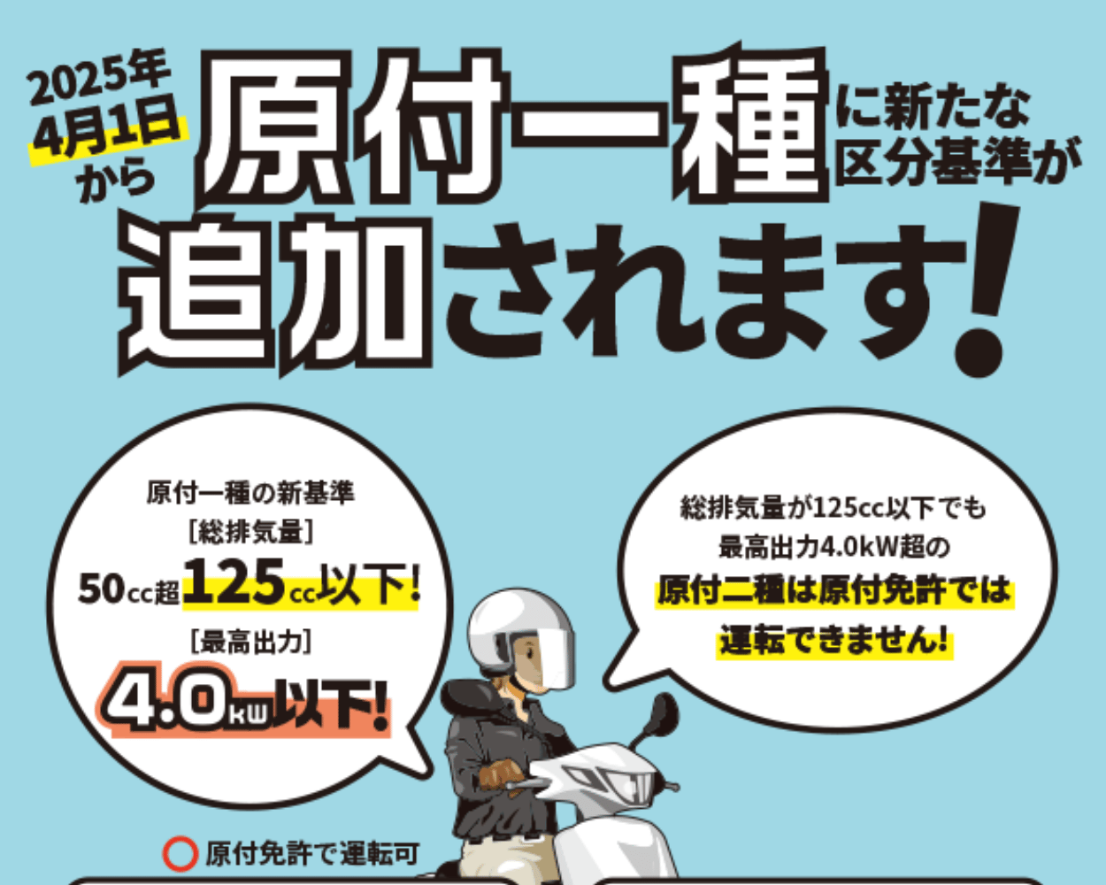 若くて元気4袋賞味期限25.8月以降  免疫力アップ⤴️に！ 定価￥10800 2025年10月13日以降賞味期限 【よつ葉】北海道よつ葉バター
