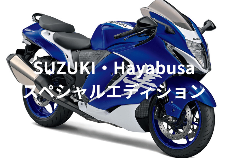 bda6c950912b7c18d112b5fe537f22